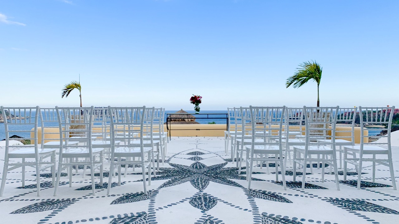 Photo of Outdoor in Santa Maria Huatulco