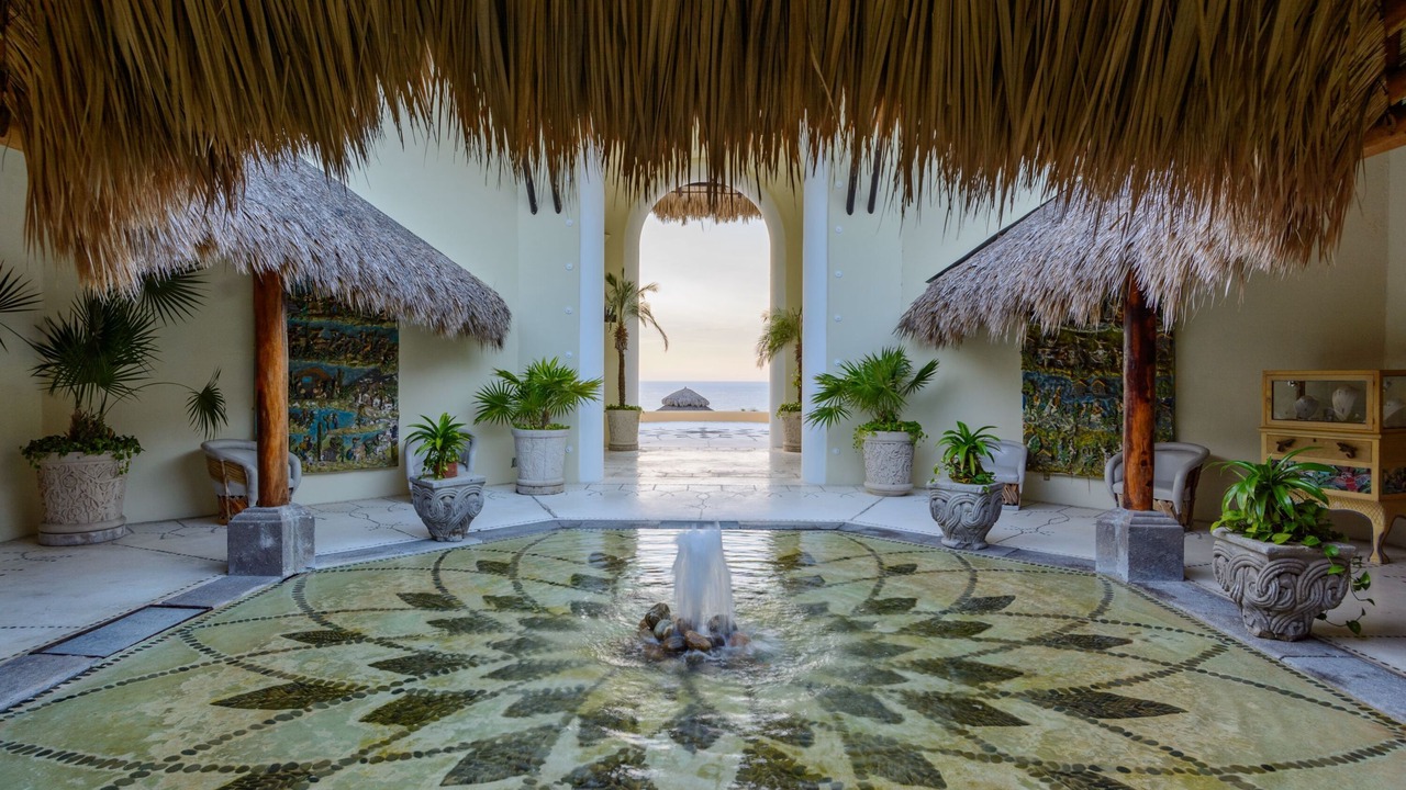 Photo of Others in Santa Maria Huatulco