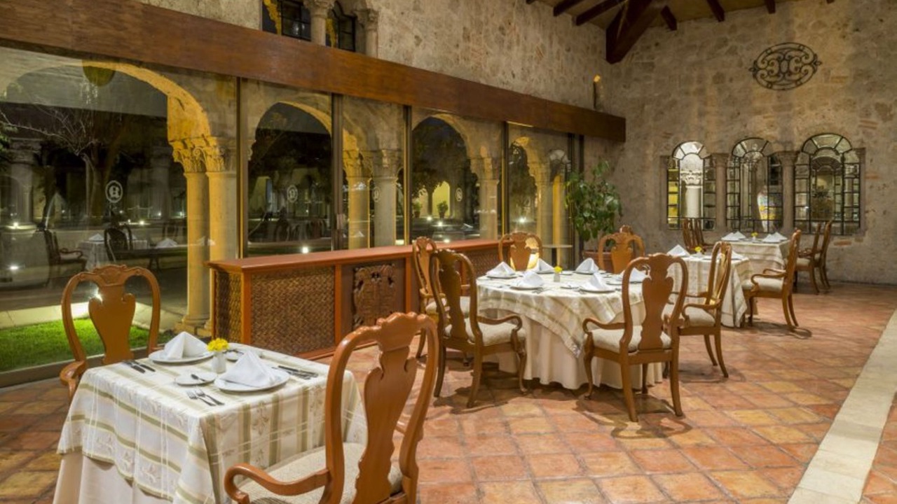 Photo of Outdoor in Aguascalientes