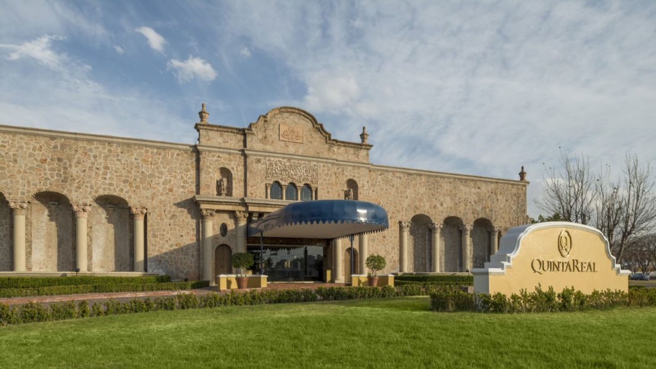 Photo of Outdoor in Aguascalientes