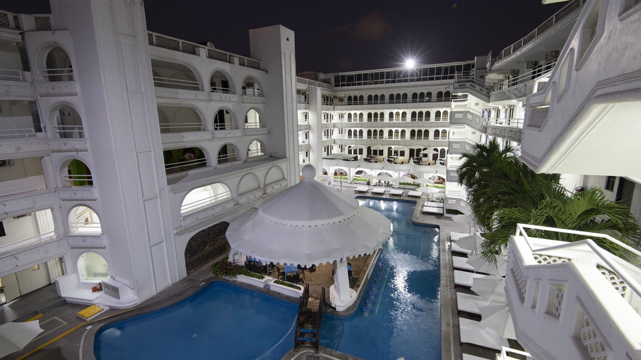 Photo of Outdoor in Manzanillo