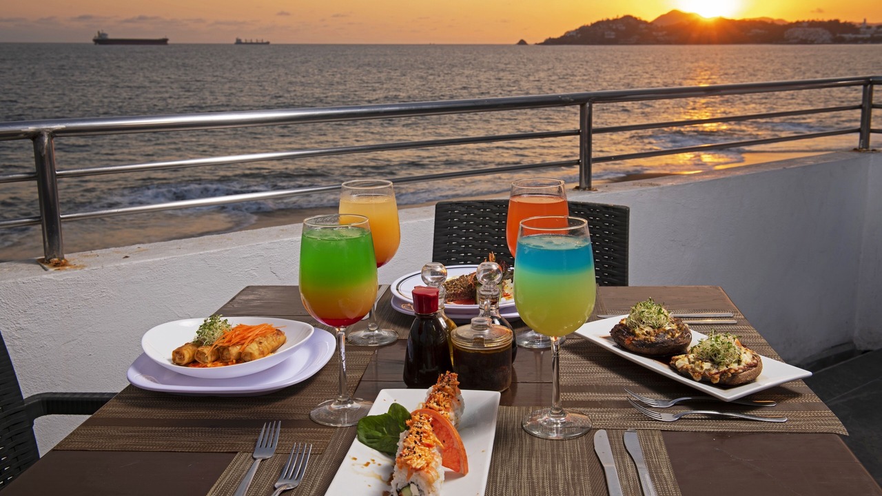 Photo of Others in Manzanillo