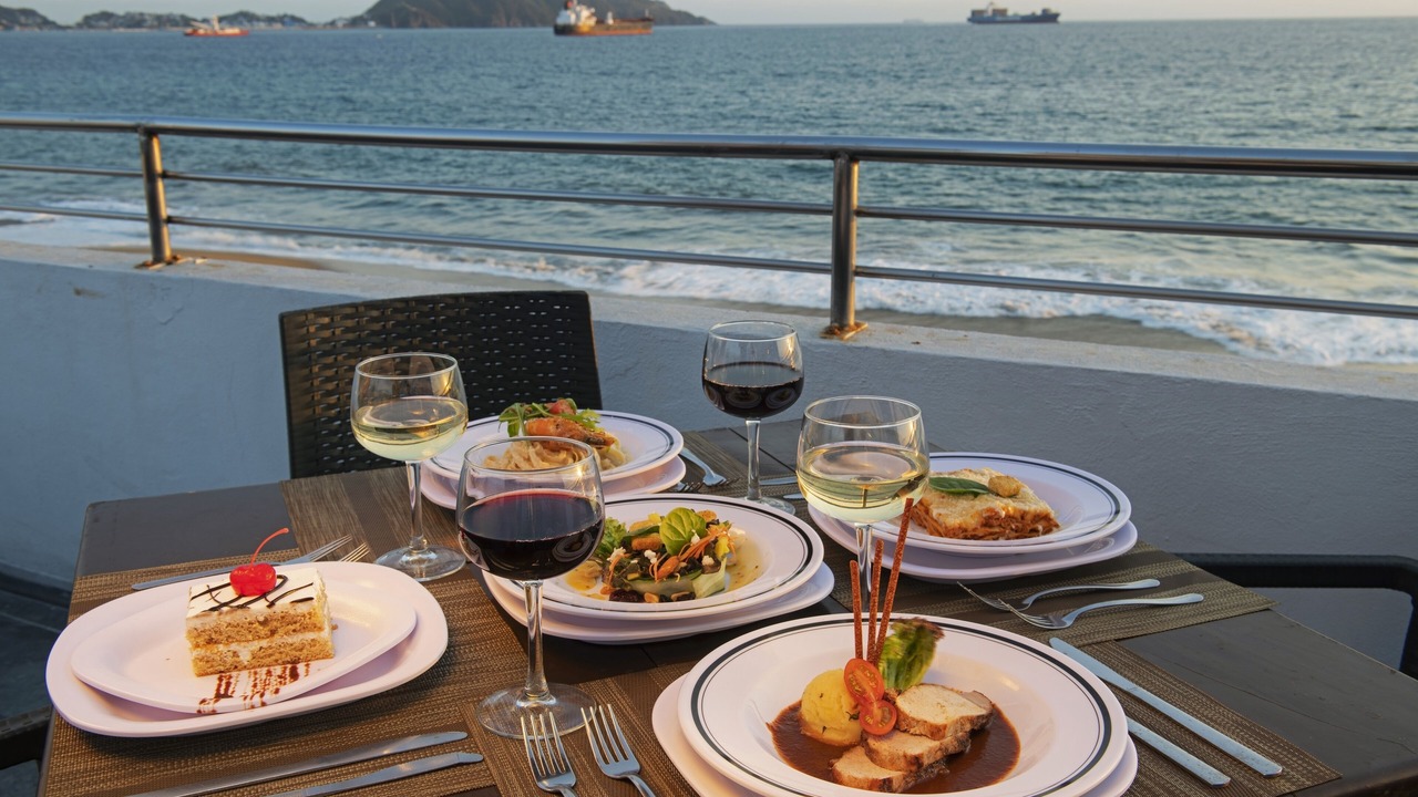 Photo of Others in Manzanillo