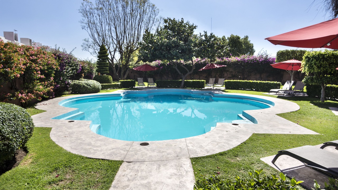Photo of Outdoor in Leon