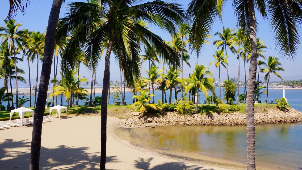 Photo of Outdoor in Isla Navidad