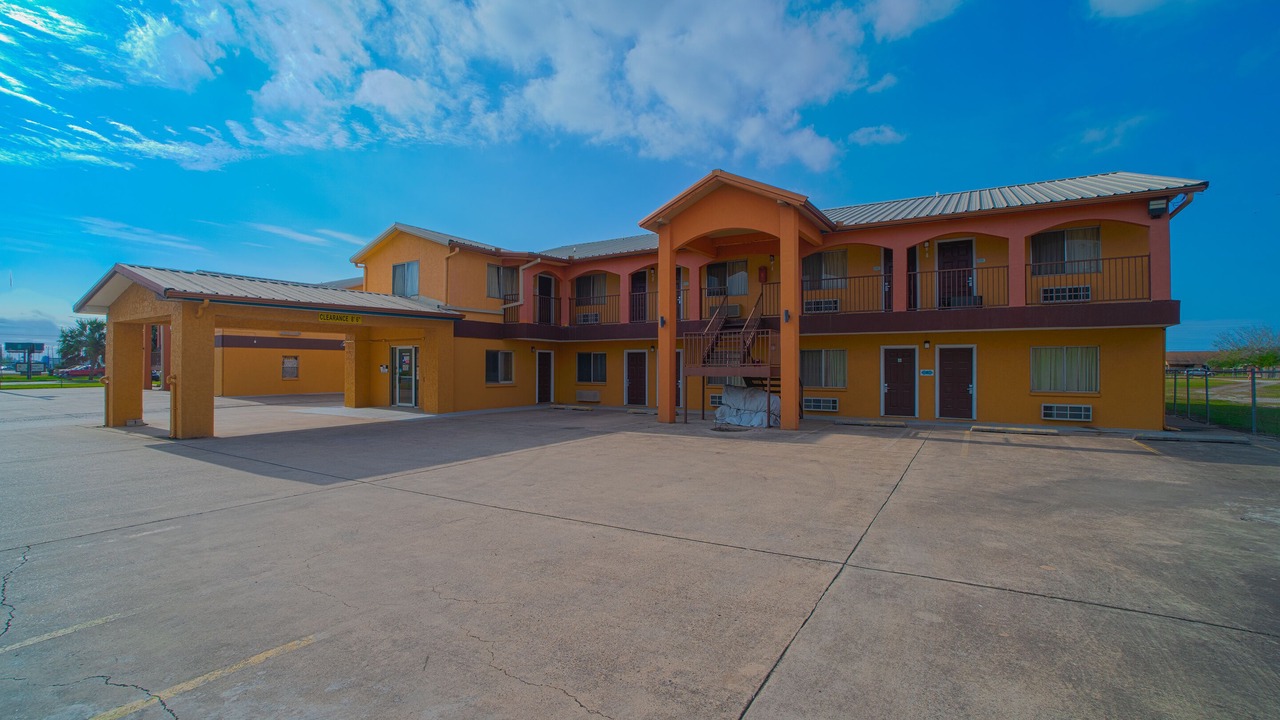 Photo of Outdoor in San Benito