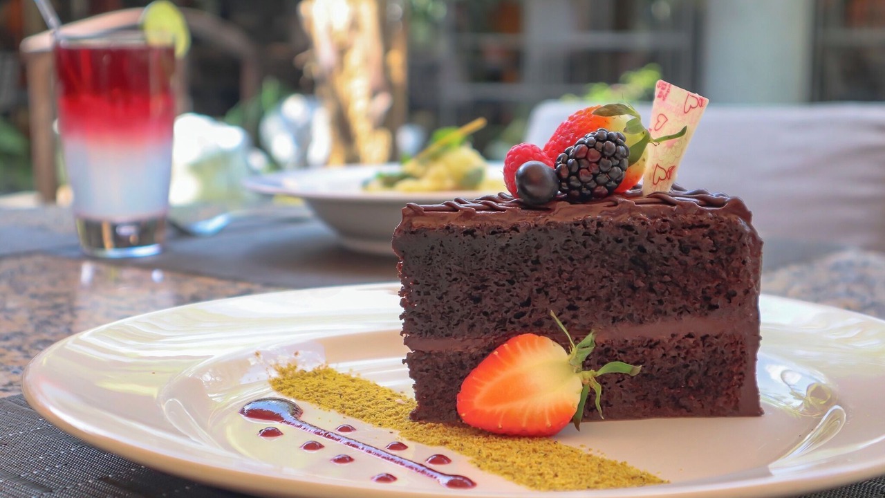 Photo of Others in Las Quintas