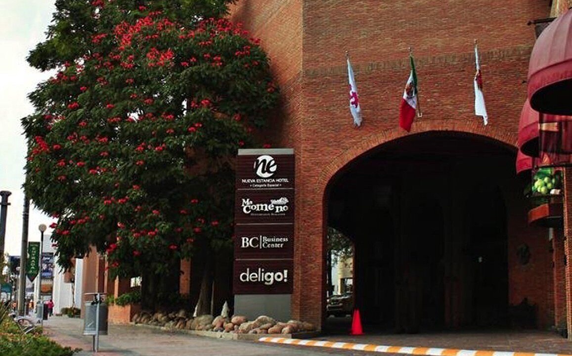 Photo of Outdoor in Leon