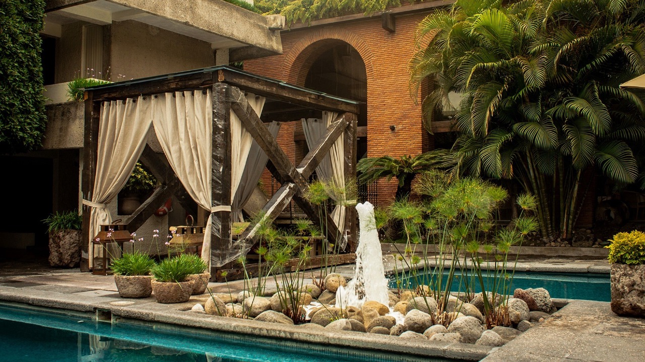Photo of Outdoor in Leon