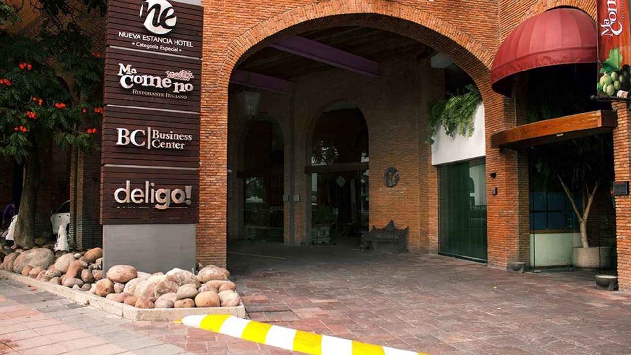 Photo of Others in Leon