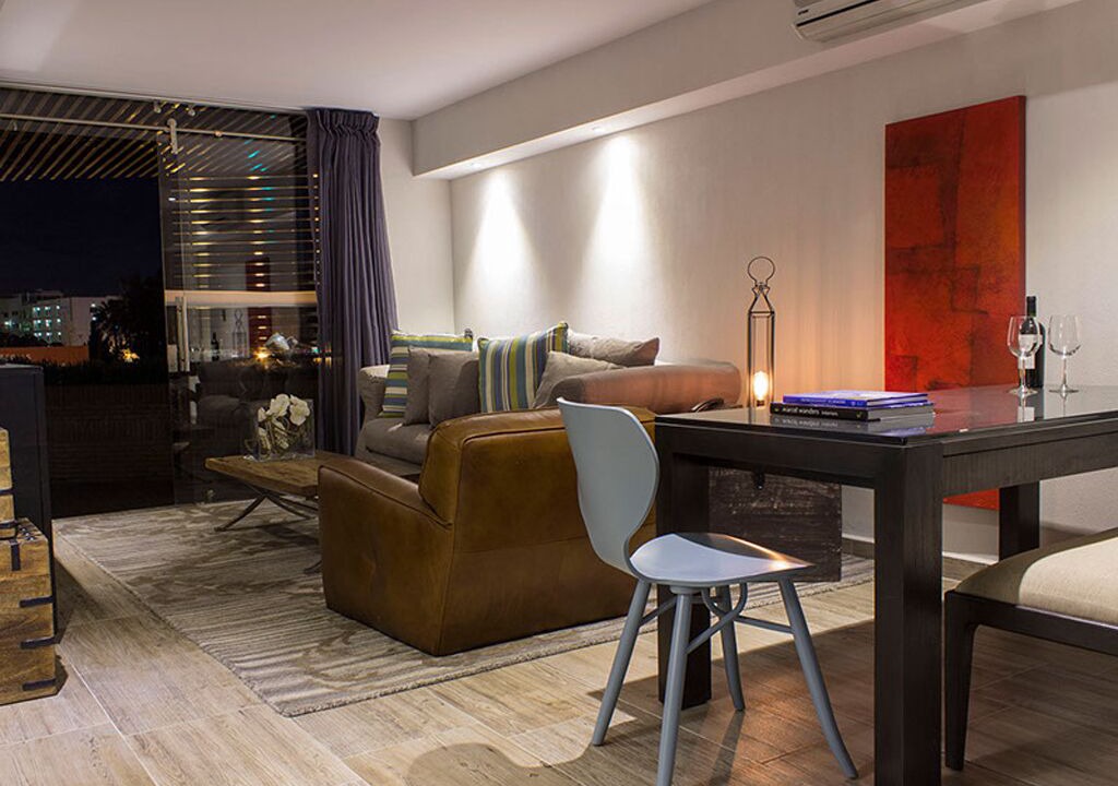 Photo of Bedroom in Leon
