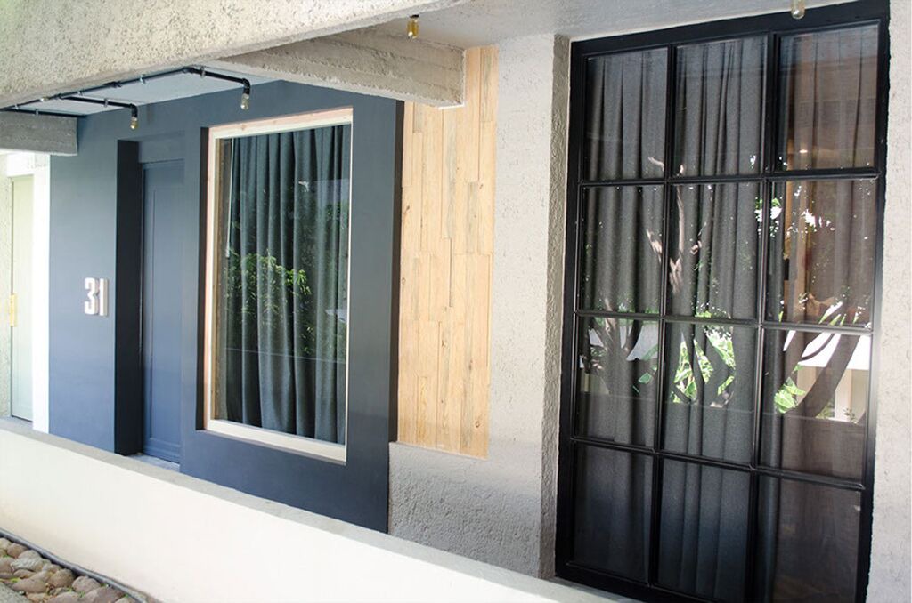 Photo of Bedroom in Leon