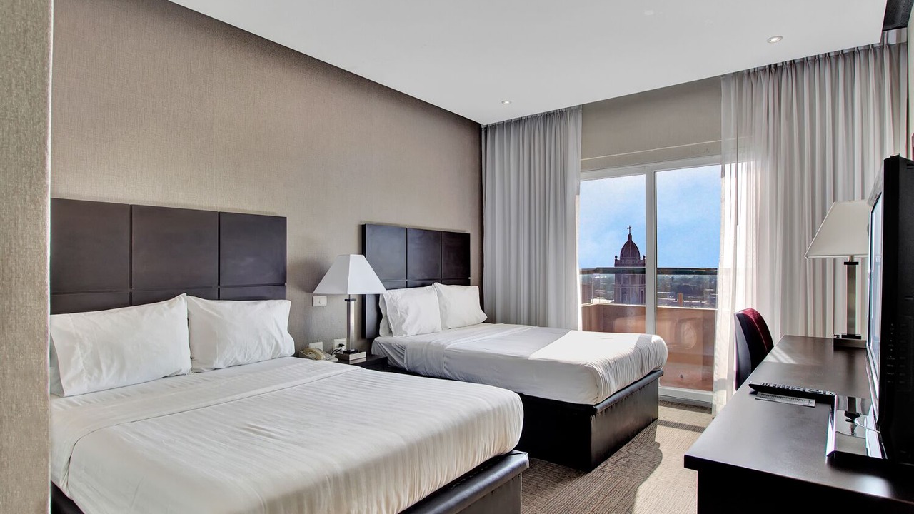 Photo of Bedroom in Zona Centro