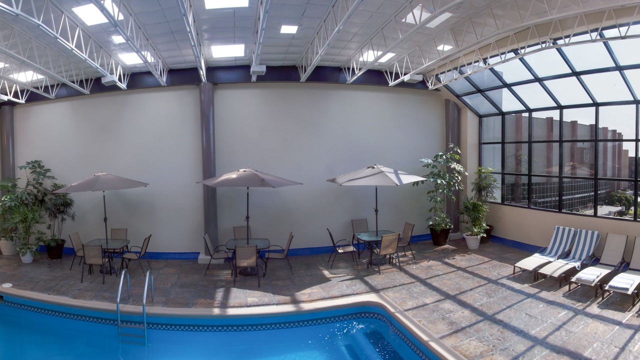 Photo of Outdoor in Zona Centro