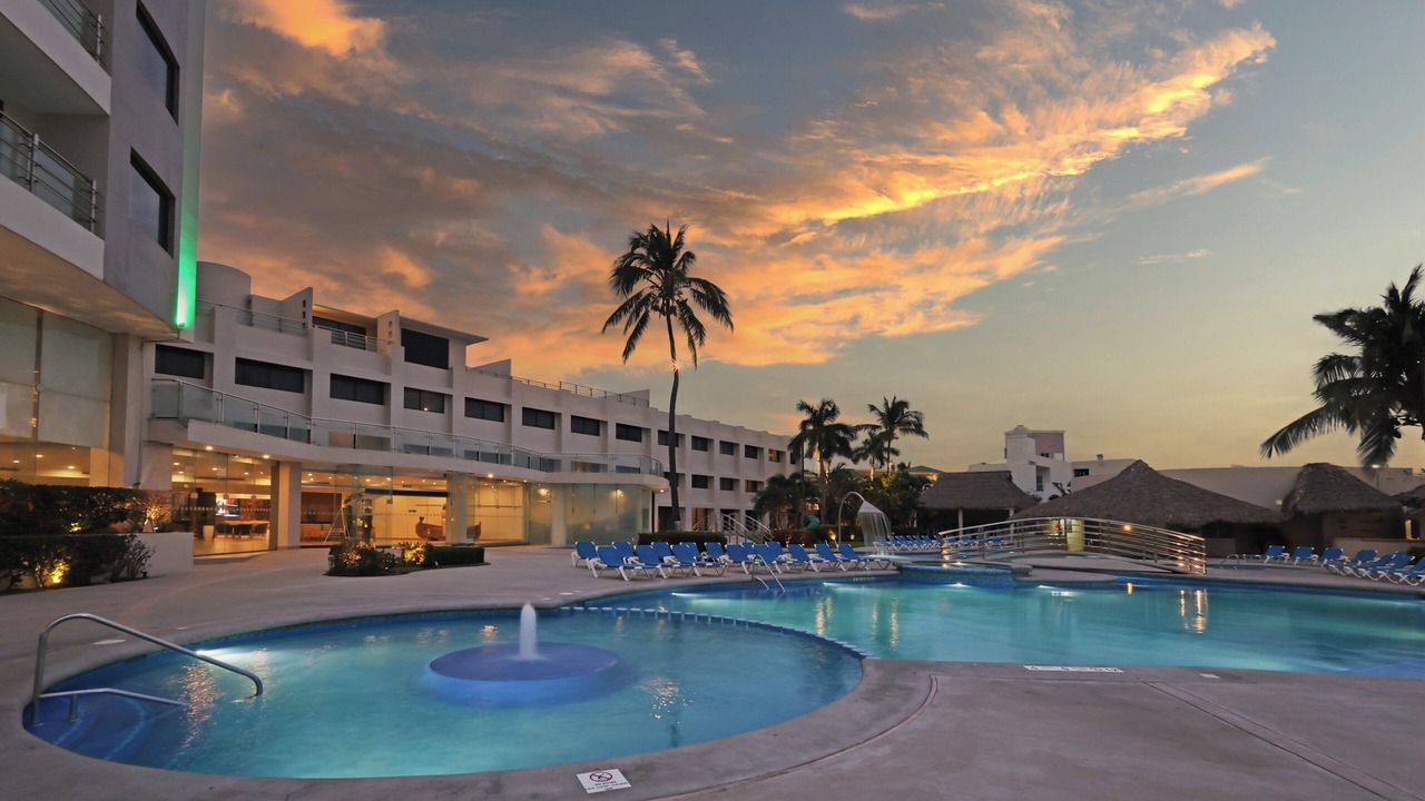 Photo of Outdoor in Boca del Rio