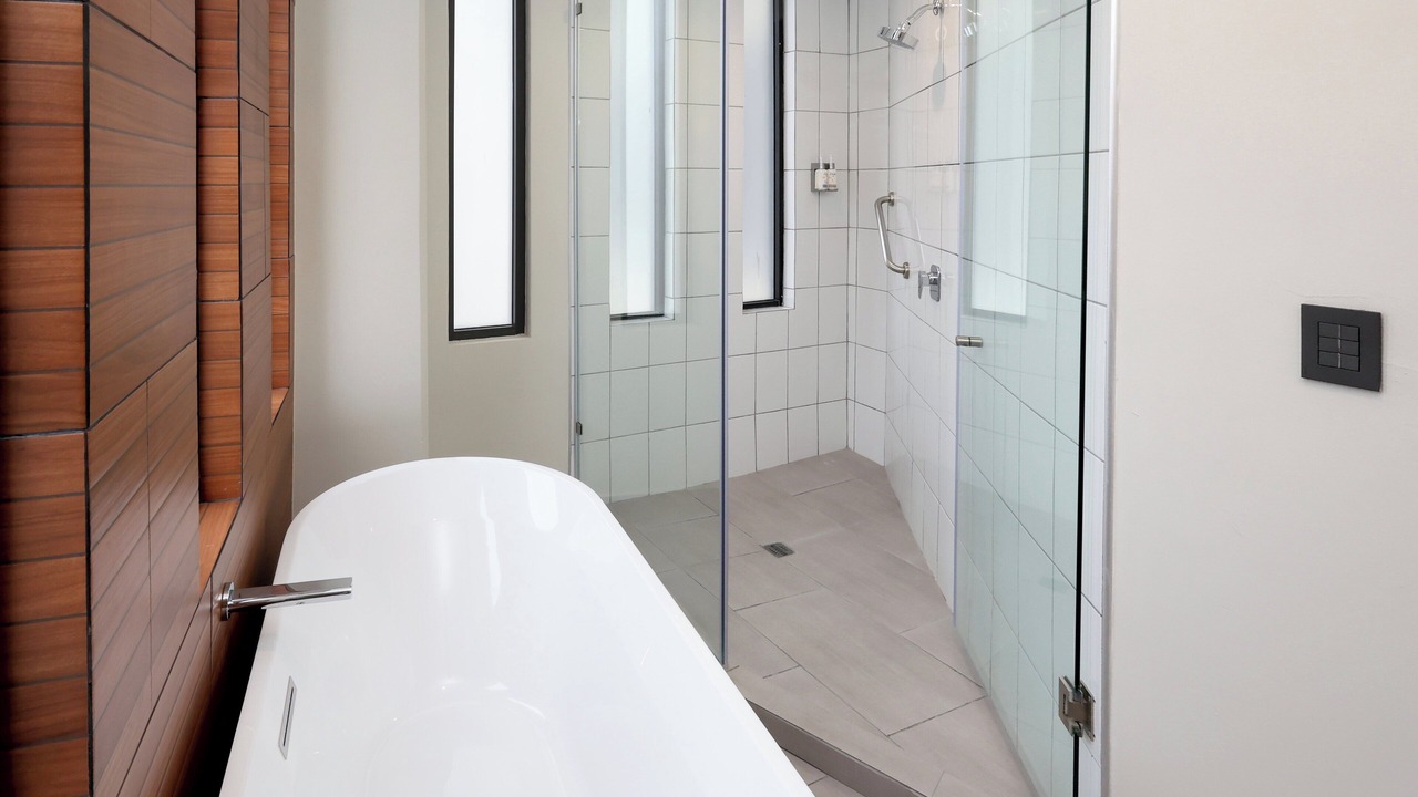 Photo of Bedroom in Boca del Rio
