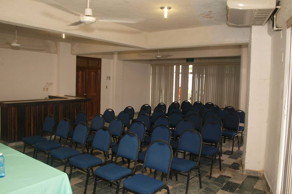 Photo of Others in Centro