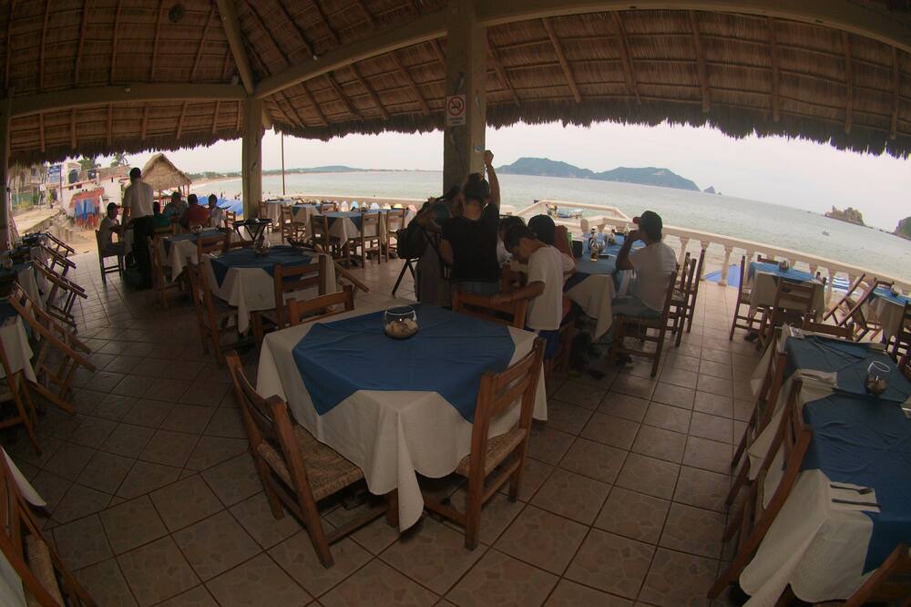 Photo of Others in Centro