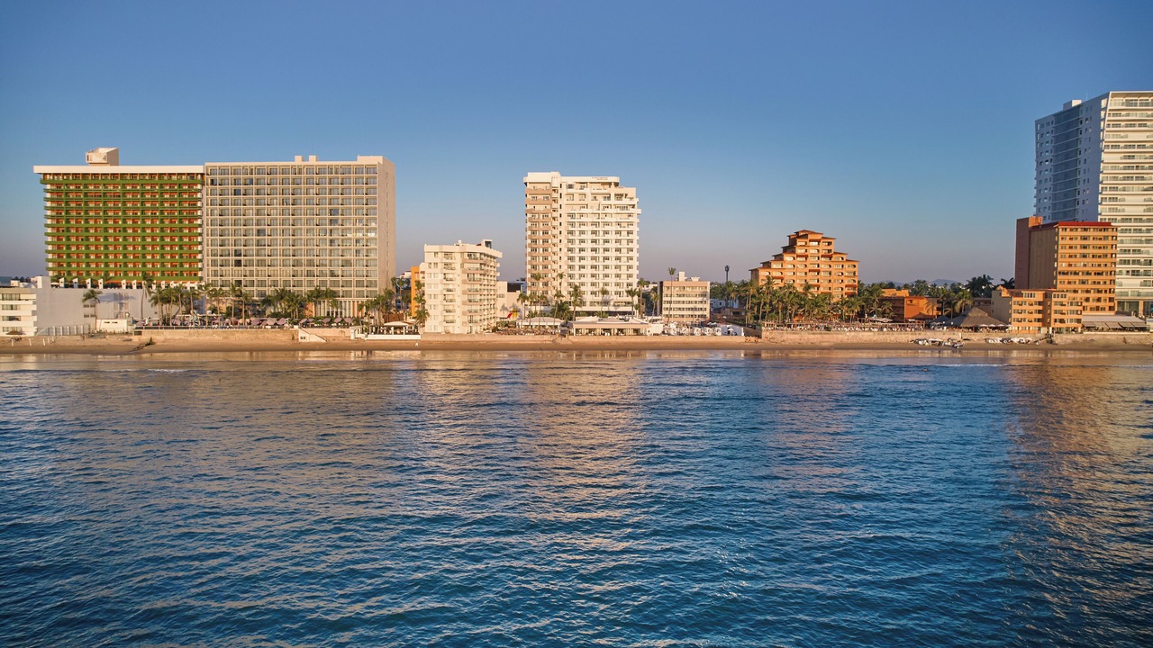 Photo of Outdoor in Zona Dorada