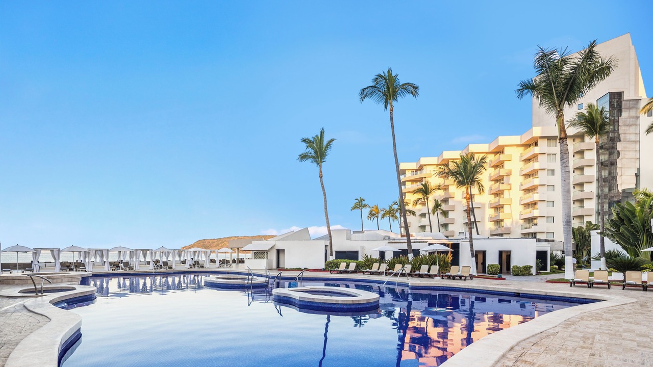 Photo of Outdoor in Zona Dorada