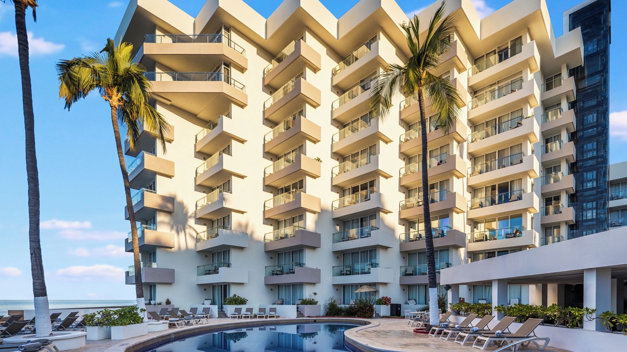 Photo of Outdoor in Zona Dorada