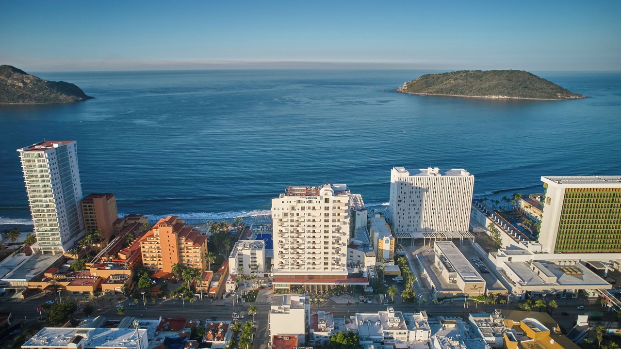 Photo of Outdoor in Zona Dorada