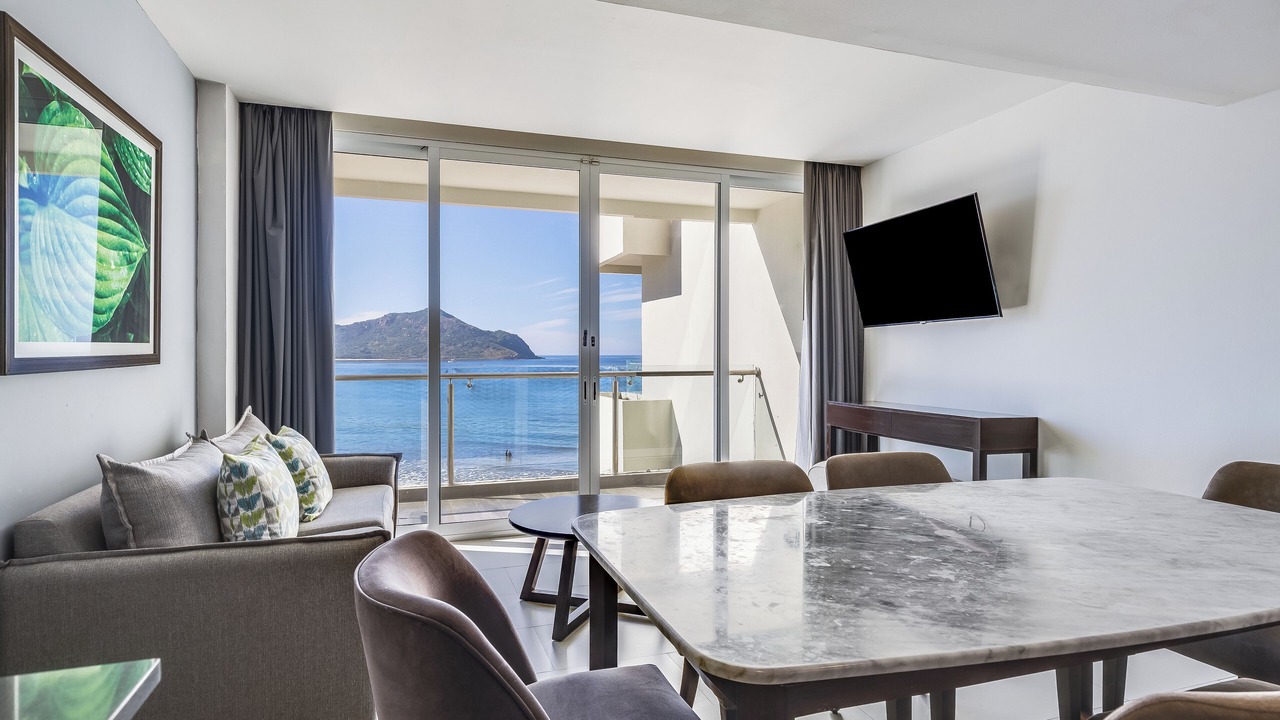 Photo of Bedroom in Zona Dorada