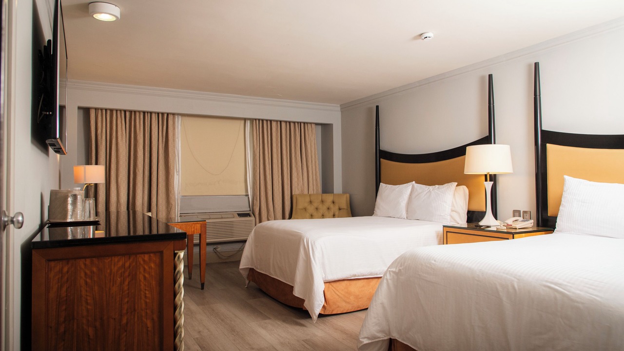 Photo of Bedroom in Los Mochis