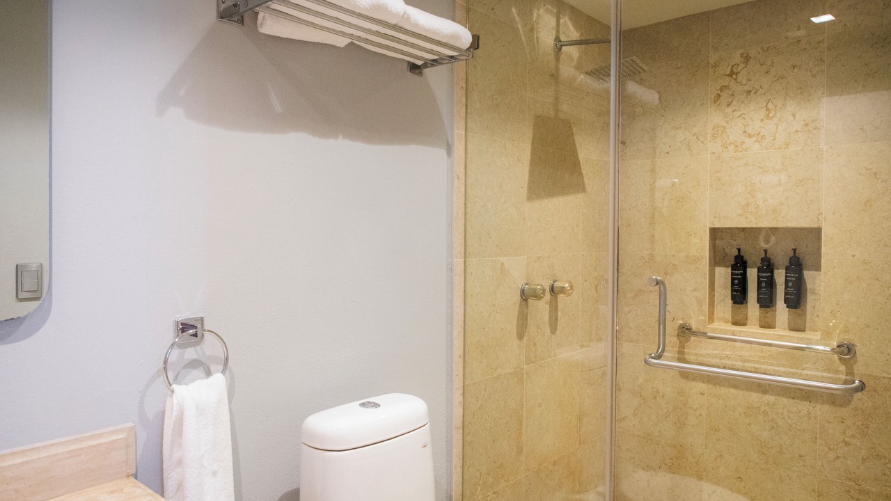 Photo of Bedroom in Los Mochis