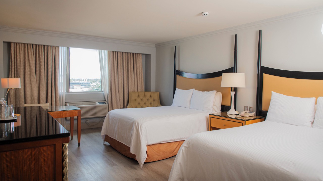 Photo of Bedroom in Los Mochis