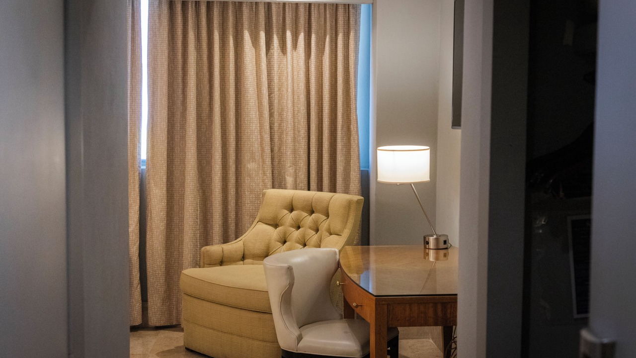 Photo of Bedroom in Los Mochis