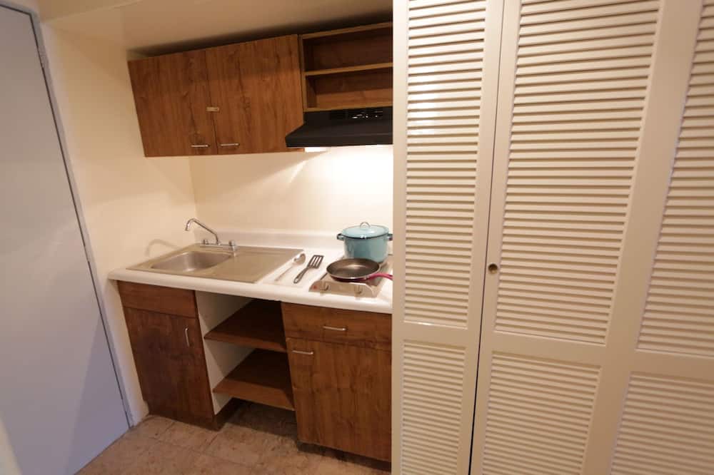 Photo of Kitchen in Costa Azul