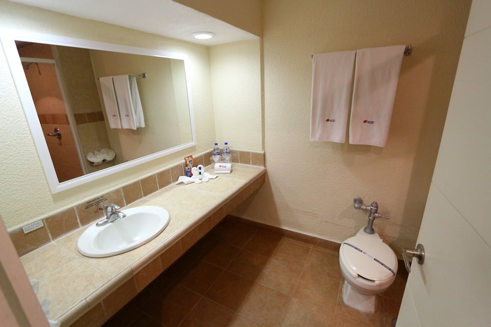 Photo of Bathroom in Costa Azul
