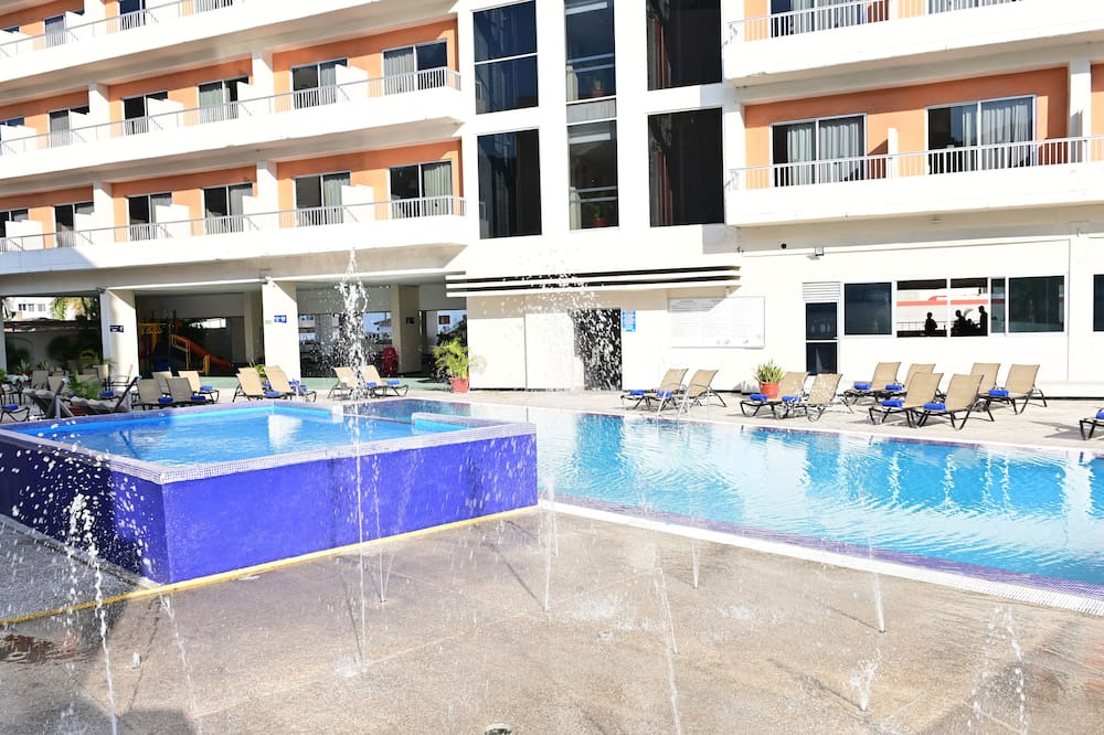 Photo of Outdoor in Costa Azul