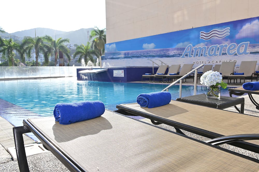 Photo of Outdoor in Costa Azul