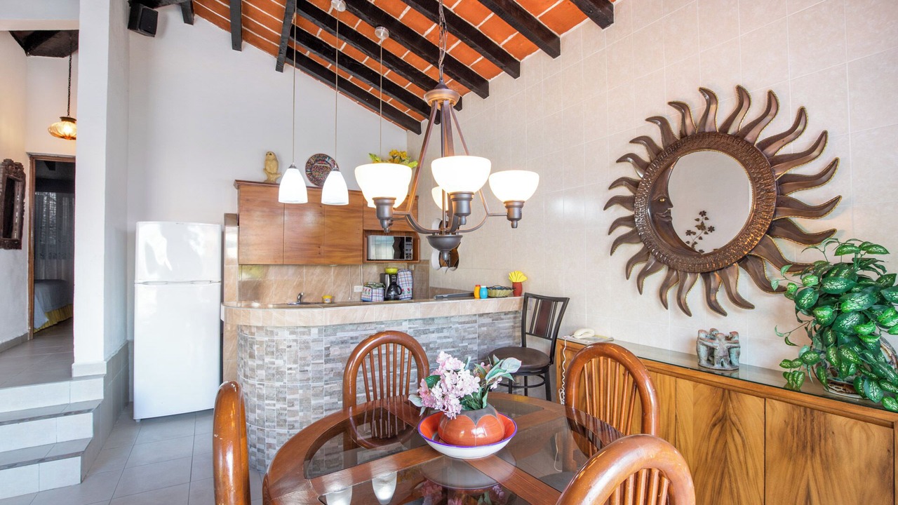 Photo of Kitchen in Amapas