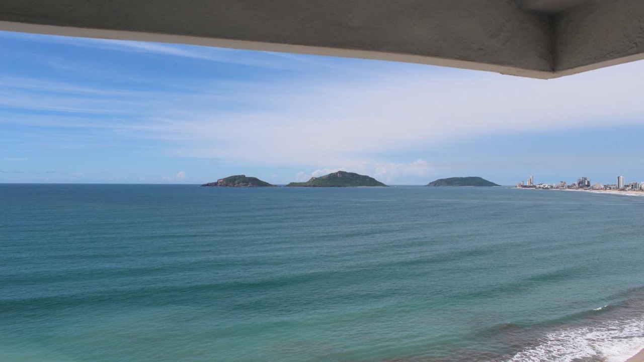 Photo of Others in Ferrocarrilera