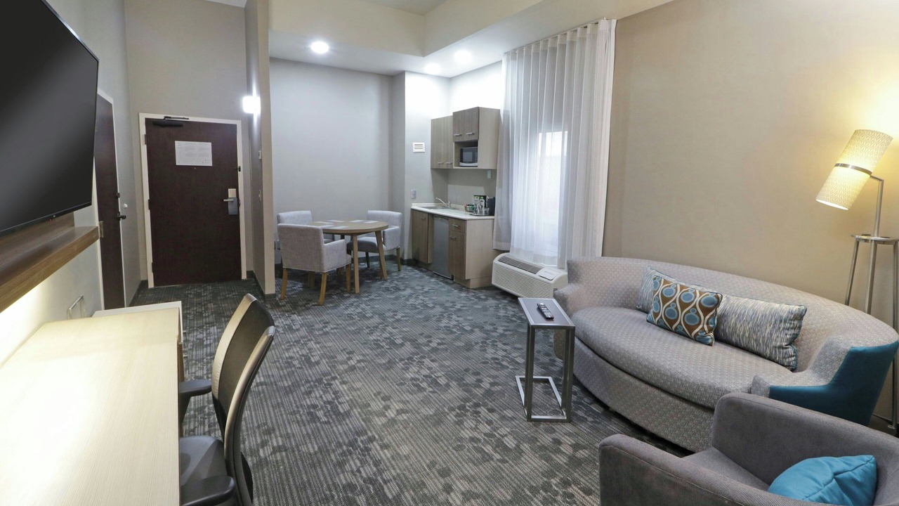 Photo of Bedroom in Apodaca