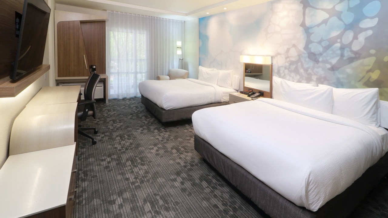 Photo of Bedroom in Apodaca