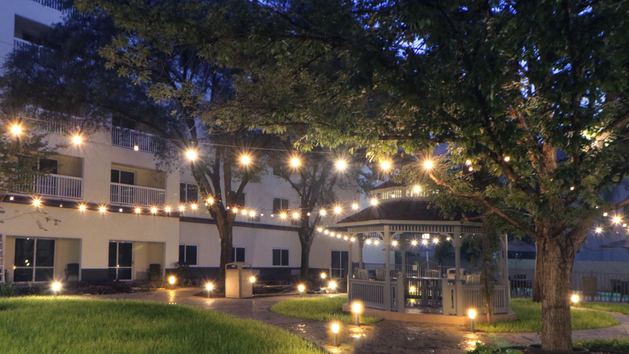 Photo of Patio Balcony in Apodaca