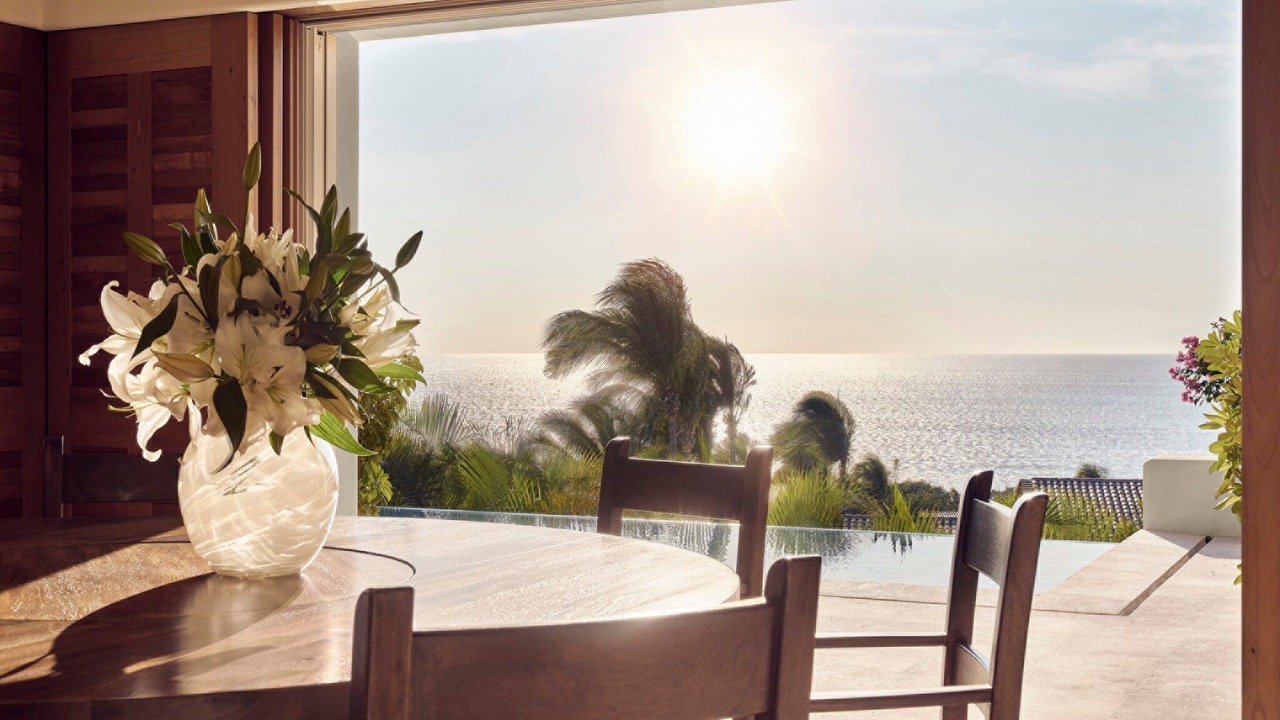 Photo of Outdoor in Punta de Mita