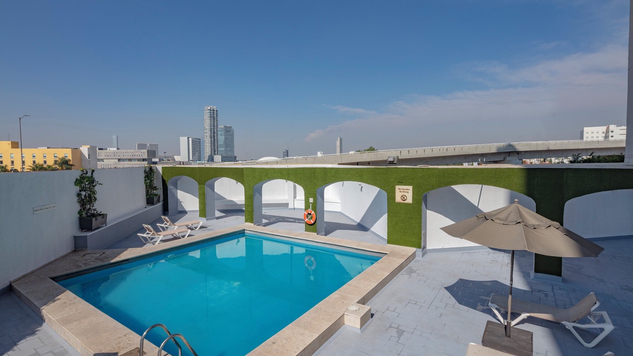 Photo of Outdoor in La Noria