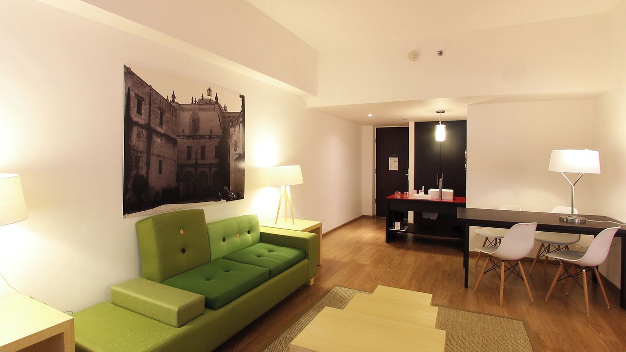 Photo of Bedroom in Tlalnepantla de Baz