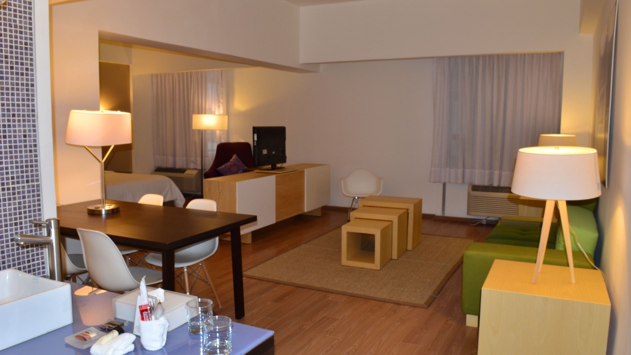 Photo of Bedroom in Tlalnepantla de Baz