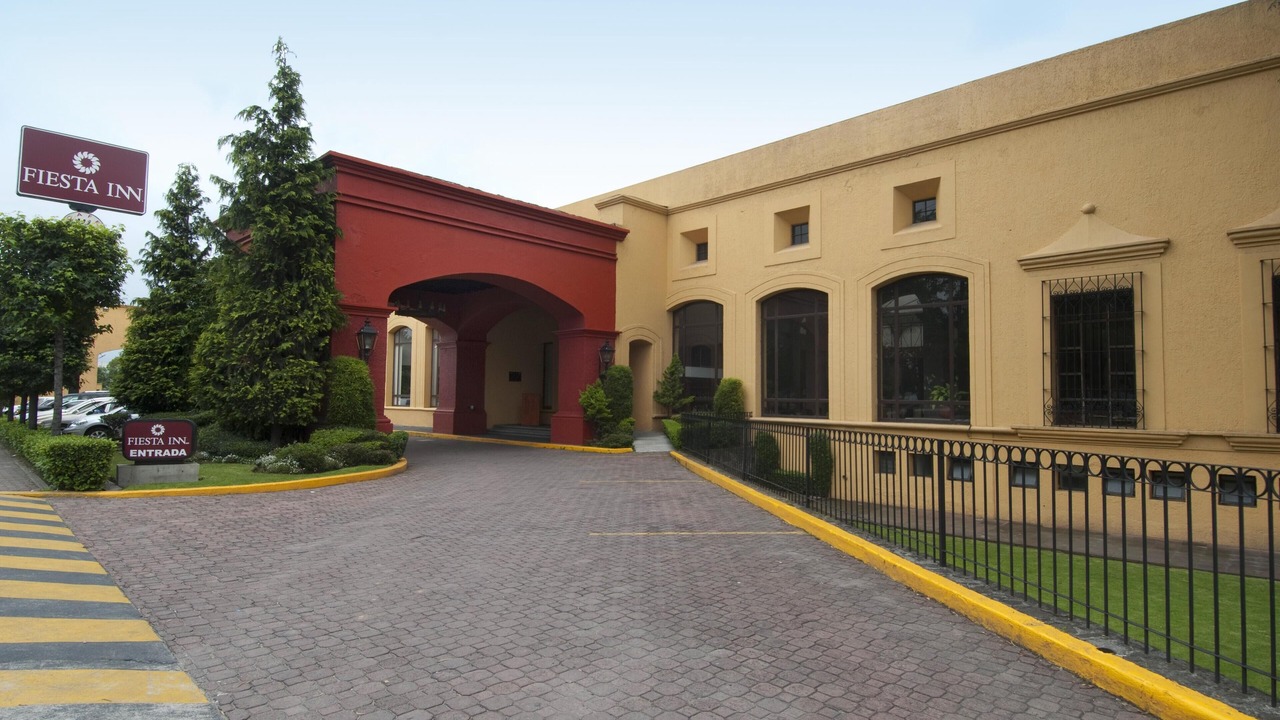 Photo of Outdoor in Toluca