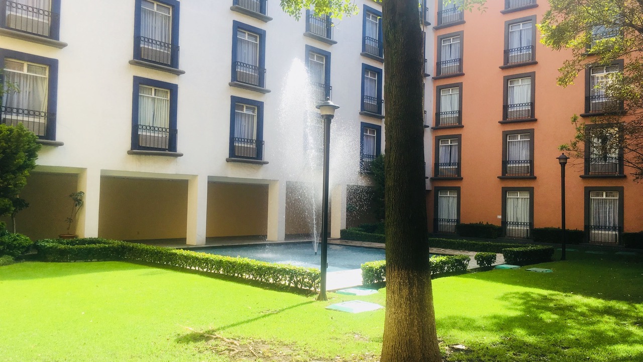 Photo of Outdoor in Toluca