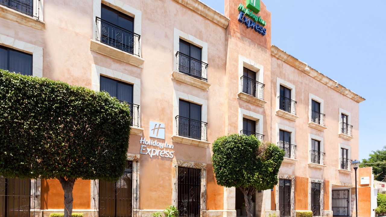 Photo of Outdoor in Ruta Independencia