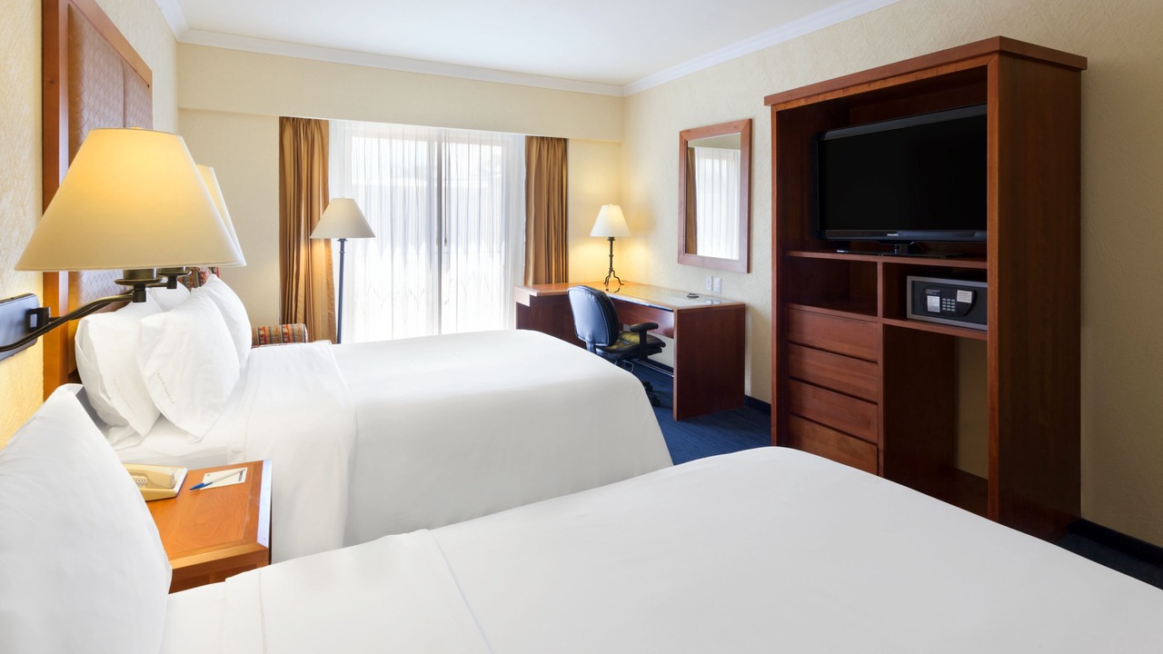 Photo of Bedroom in Ruta Independencia