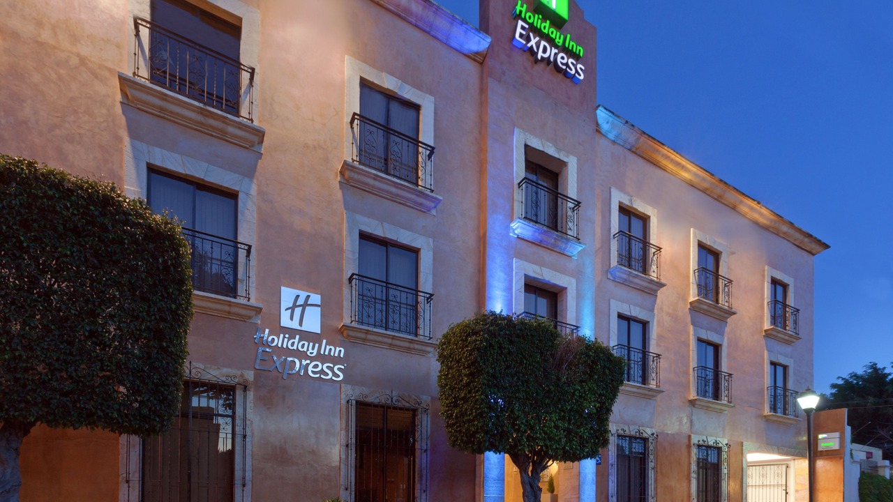 Photo of Outdoor in Ruta Independencia