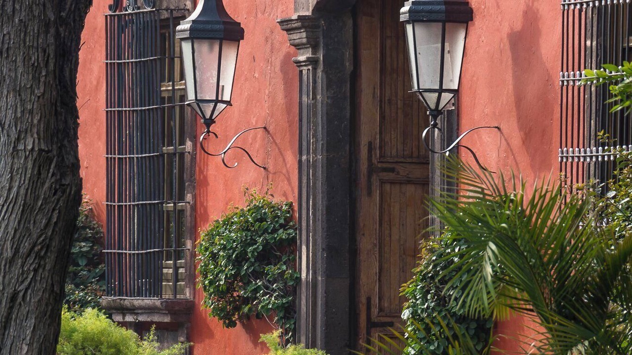 Photo of Outdoor in Galindo